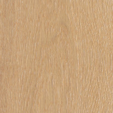Resurgence Oak