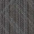 In Tune Tile