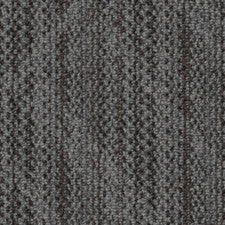 In Tune Tile