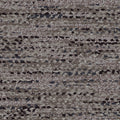 Braided 11X11 Circular Hidden Edge