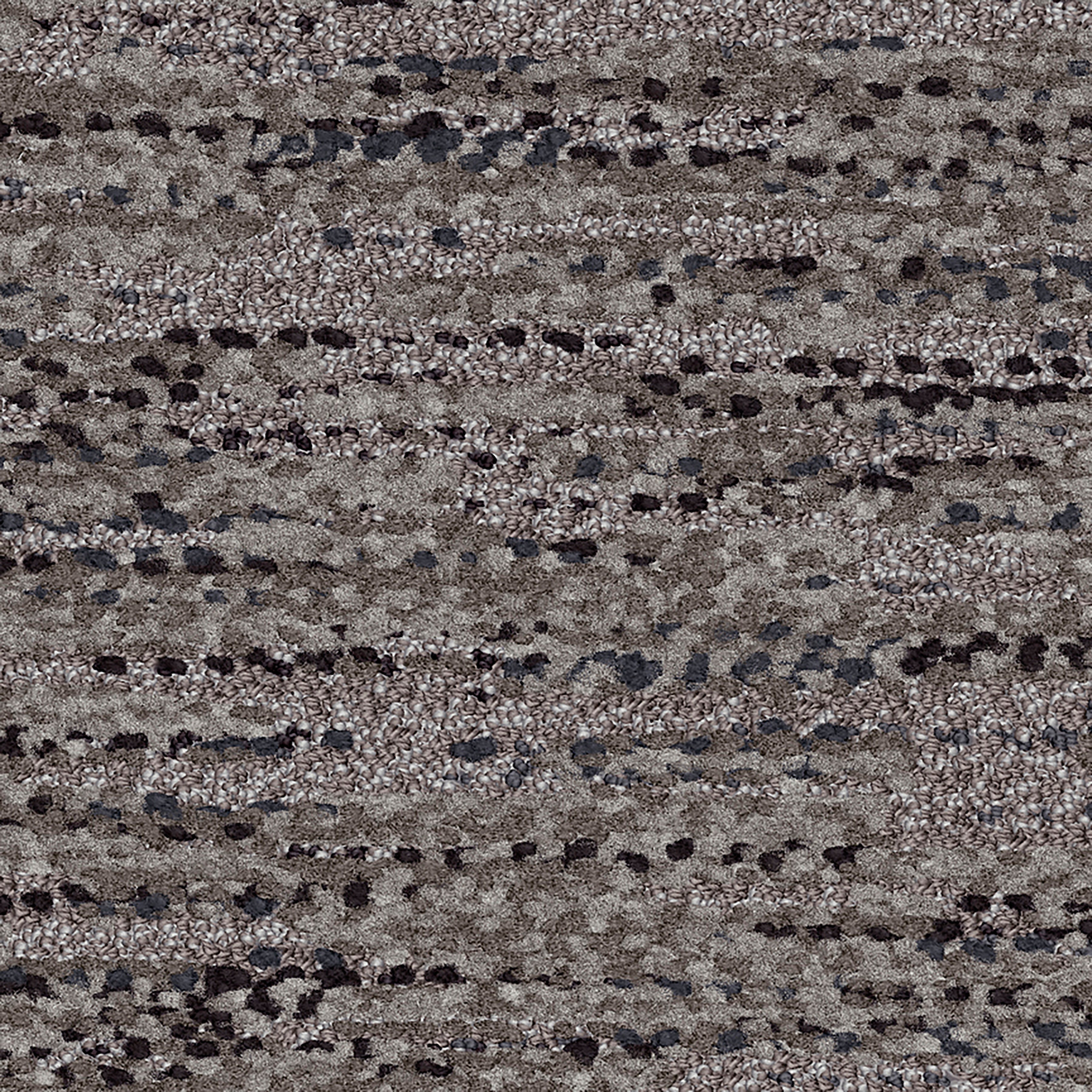 Braided 11X11 Circular Hidden Edge