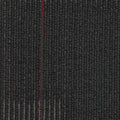 Diffuse Color 24X24 Ecoworx® Tile