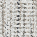 In Common Tile