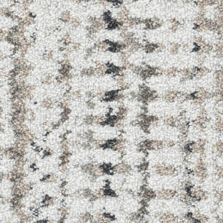 In Common Tile