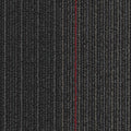 Disperse Color  24X24 Ecoworx® Tile