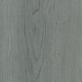Grain Direct Glue