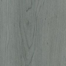 Grain Direct Glue