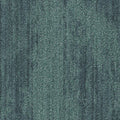 Landscape Tile