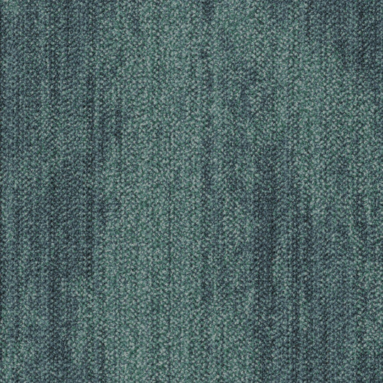 Landscape Tile