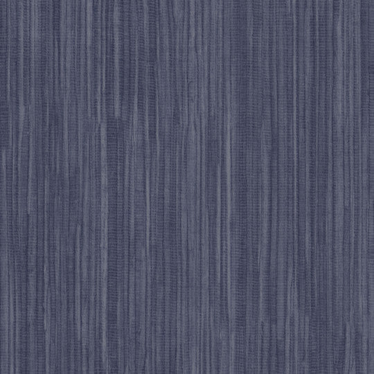 Colorlink 5.0