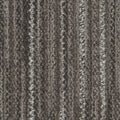 Hand Stitch Tile