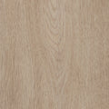 Pivot 5.7Mm