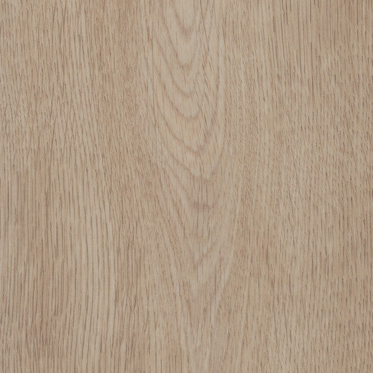 Pivot 5.7Mm