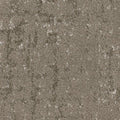 Grit Tile Rug