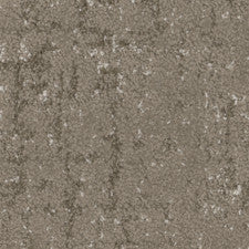 Grit Tile Rug