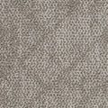 Upbeat Tile