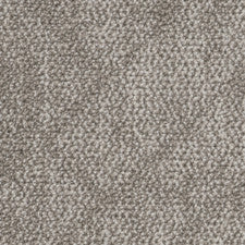 Upbeat Tile