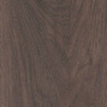 Branching Out Coretec 12 Mil