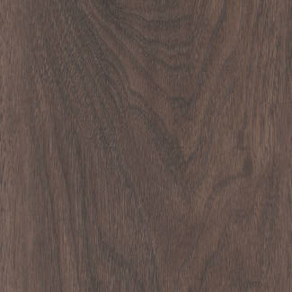 Branching Out Coretec 12 Mil