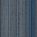 Chromatone Tile