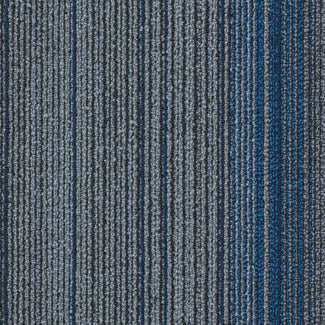 Chromatone Tile