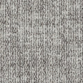 Weft Tile