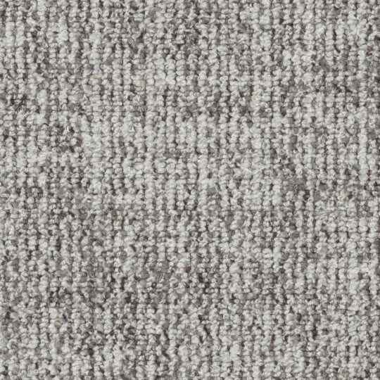 Weft Tile