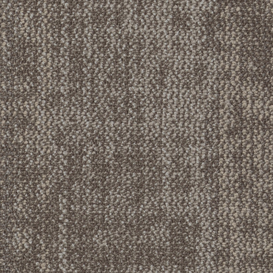 Daydreamer Tile