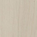 Grain Direct Glue