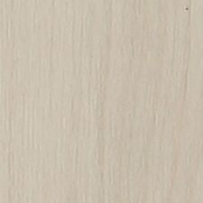 Grain Direct Glue