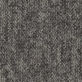 Disconnect Tile