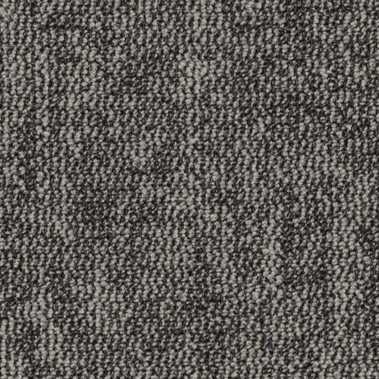 Disconnect Tile