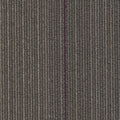 Disperse Color  24X24 Ecoworx® Tile