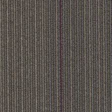 Disperse Color  24X24 Ecoworx® Tile