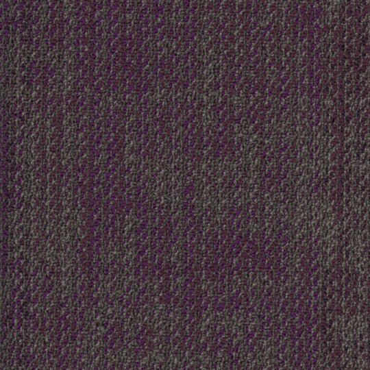 Daydreamer Tile