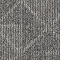 Collaboration Tile