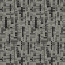 Emcee 12X15 Hidden Edge