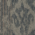 Lyric Tile