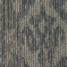 Lyric Tile