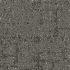 Grit Tile Rug