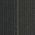 Disperse Color  24X24 Ecoworx® Tile