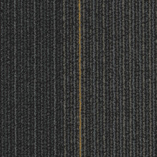 Disperse Color  24X24 Ecoworx® Tile