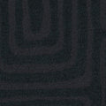 Gustav Tile
