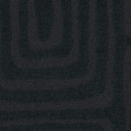 Gustav Tile