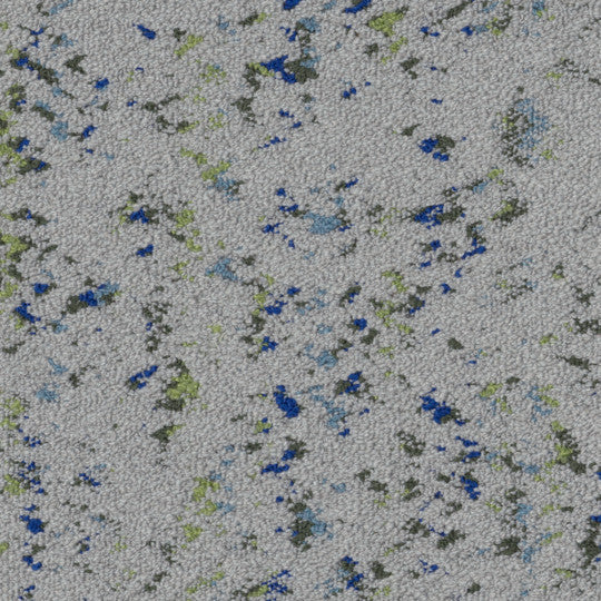 Jackson Tile