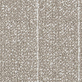 Collective III Tile