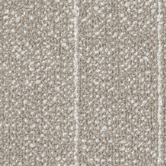 Collective III Tile