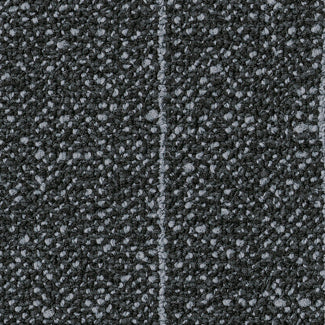 Collective III Tile