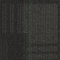 Diffuse Color 24X24 Ecoworx® Tile