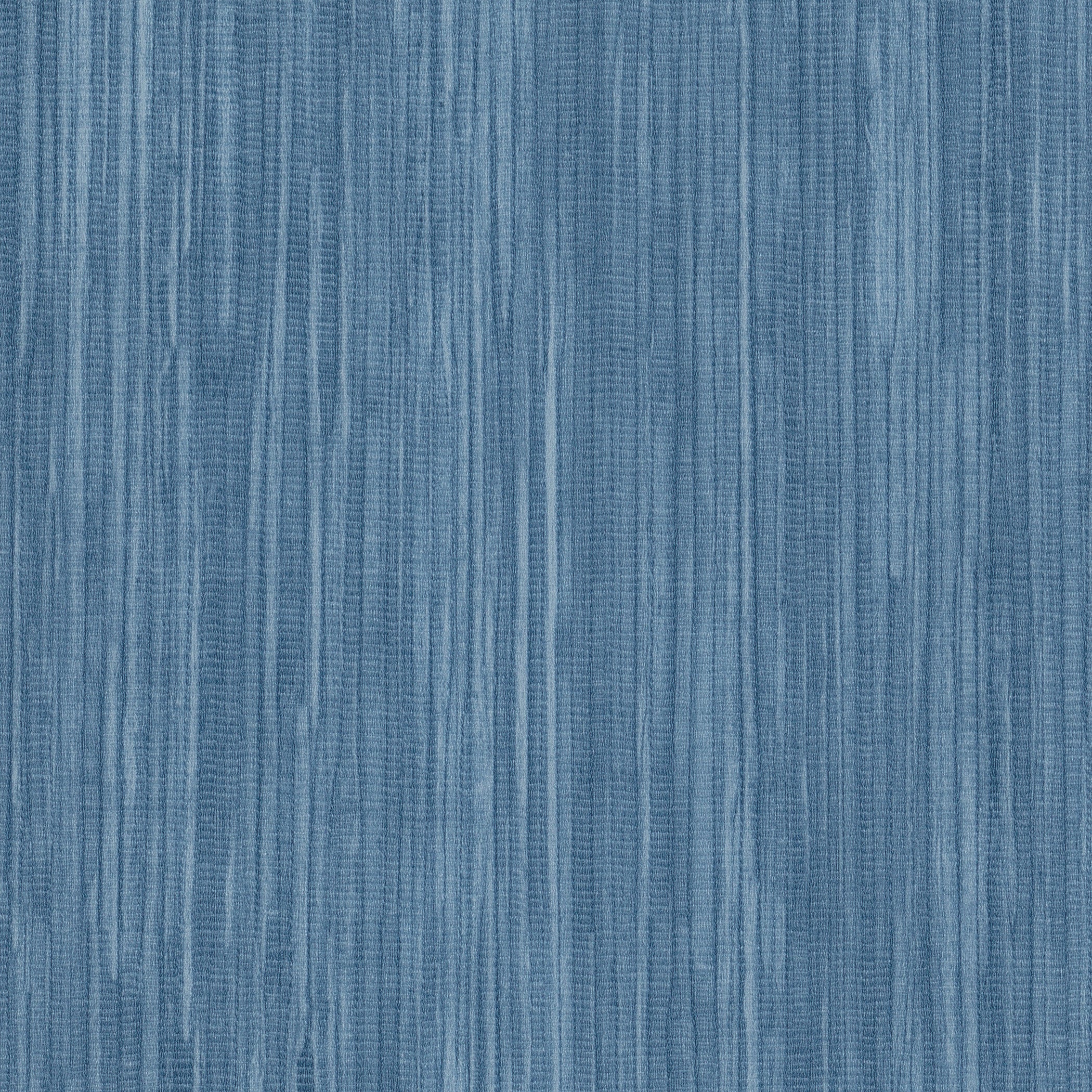 Colorlink 5.0
